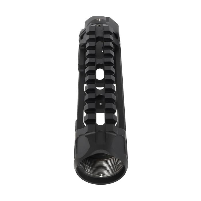 VSR Series Lightweight Receiver