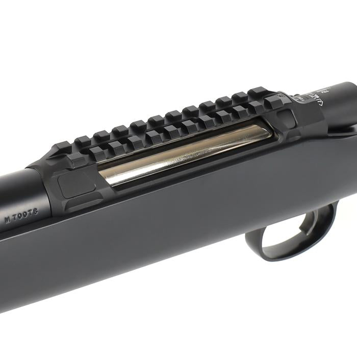 VSR Series Lightweight Receiver