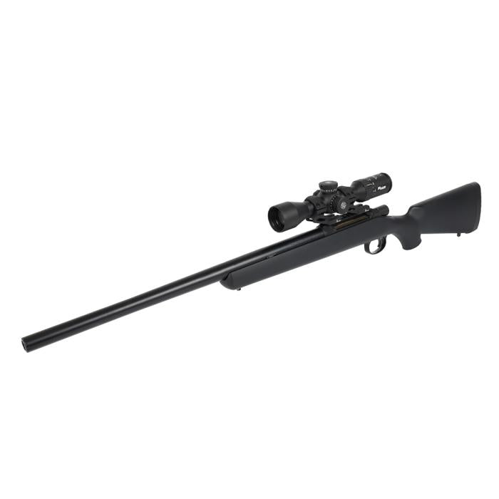 VSR Series Lightweight Receiver
