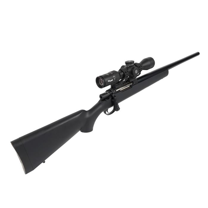 VSR Series Lightweight Receiver