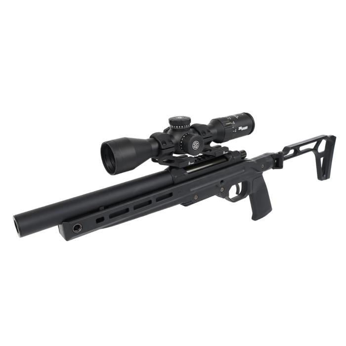 VSR Series Lightweight Receiver