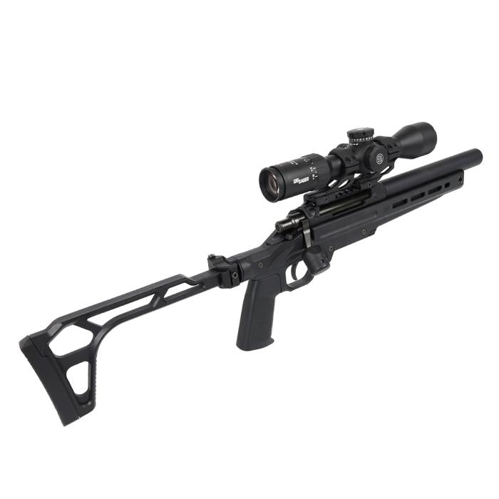 VSR Series Lightweight Receiver