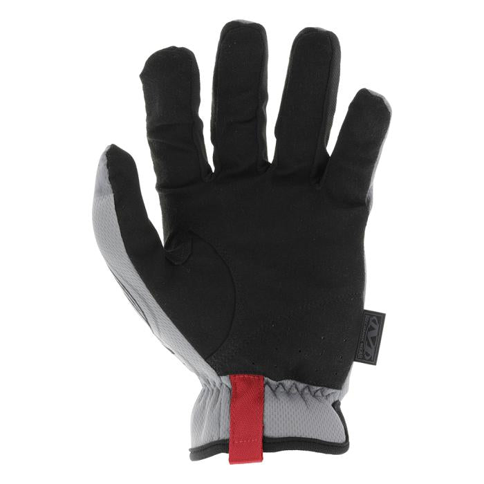 MechanixWear/メカニクスウェア MISTER CARTOON FASTFIT ファストフィットグローブ【ミスター カートゥーン】 MC-MFF-08