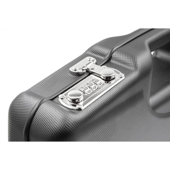 【WEB限定】SIG SAUER NEGRINI OF ITALY カスタムハードケース