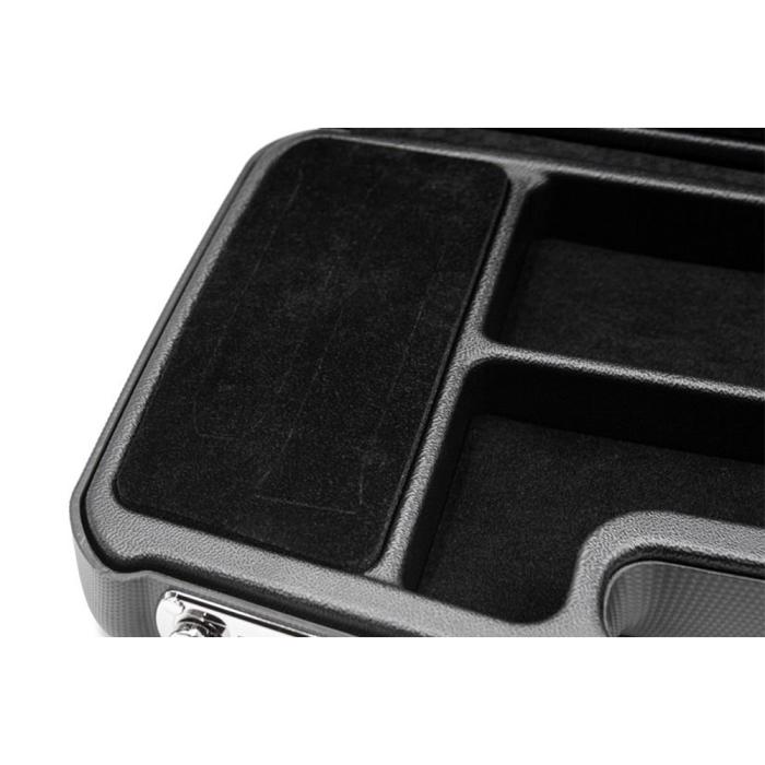 【WEB限定】SIG SAUER NEGRINI OF ITALY カスタムハードケース