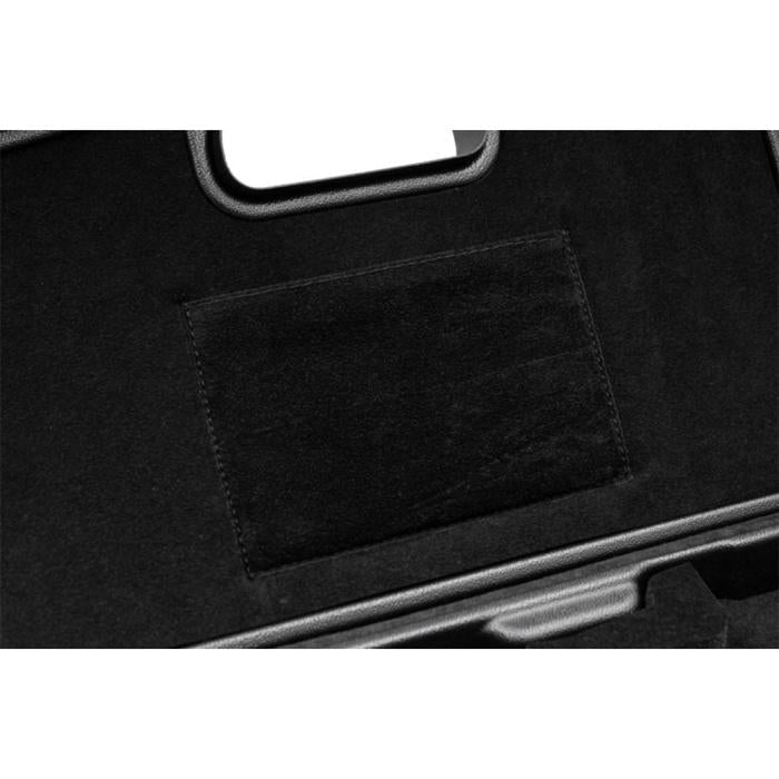 【WEB限定】SIG SAUER NEGRINI OF ITALY カスタムハードケース