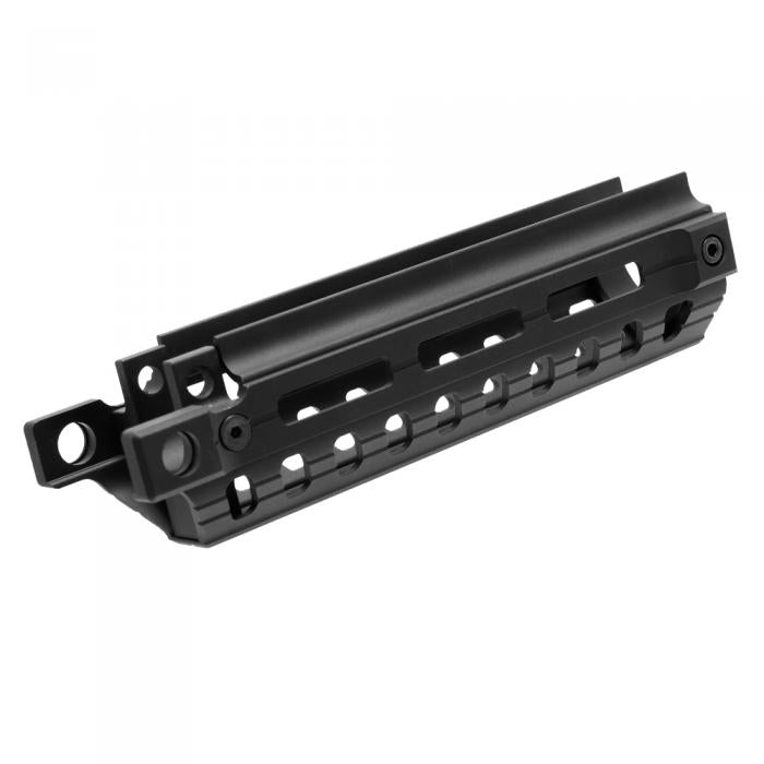 NITRO Vo. MP5 MLOK Handguard