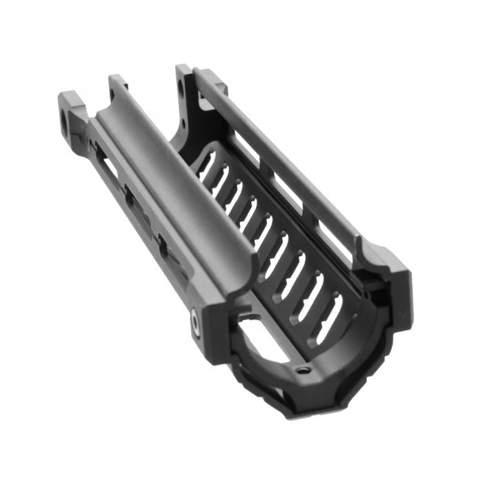 NITRO Vo. MP5 MLOK Handguard