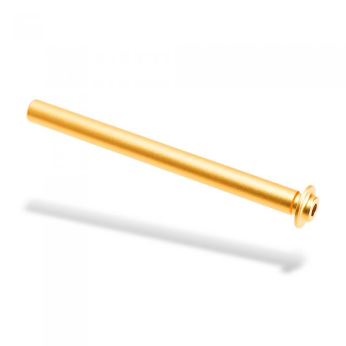 NINEBALL 東京マルイ ハイキャパ ゴールドマッチ用リコイルスプリングガイド