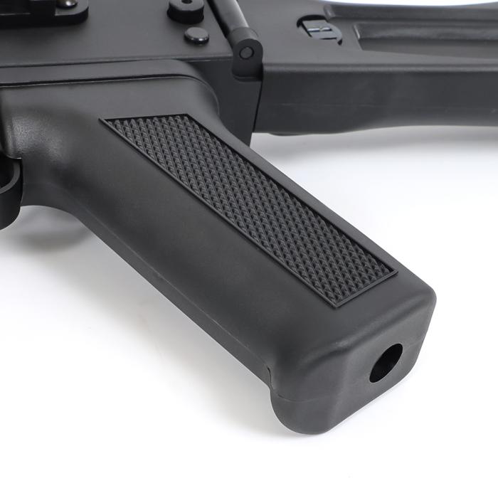 LANCER TACTICAL Kalashnikov USA KR-104 SBR