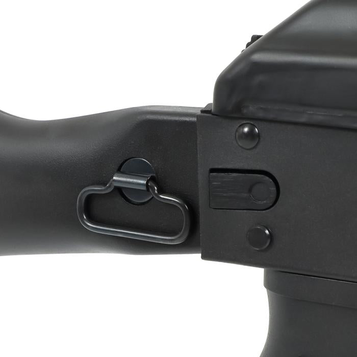 LANCER TACTICAL Kalashnikov USA KR-104 SBR