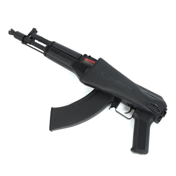 LANCER TACTICAL Kalashnikov USA KR-104 SBR