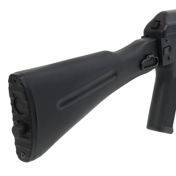 LANCER TACTICAL Kalashnikov USA KR-103 SFS