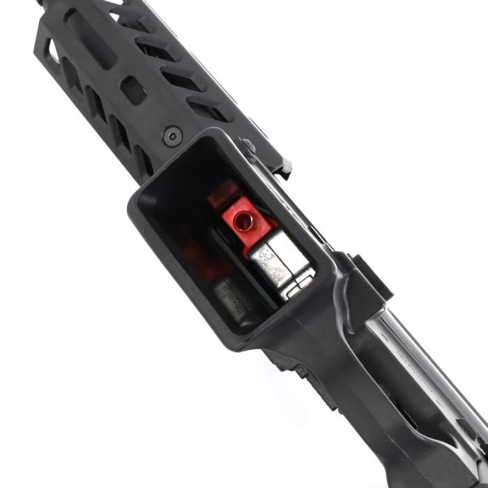 SIG SAUER ProForce MPX K