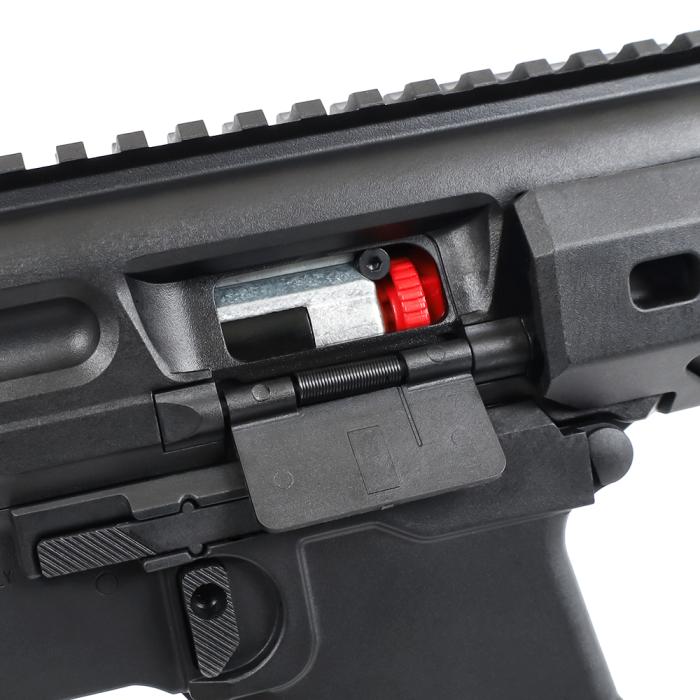 SIG SAUER ProForce MPX K