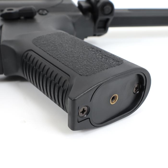 SIG SAUER ProForce MPX K