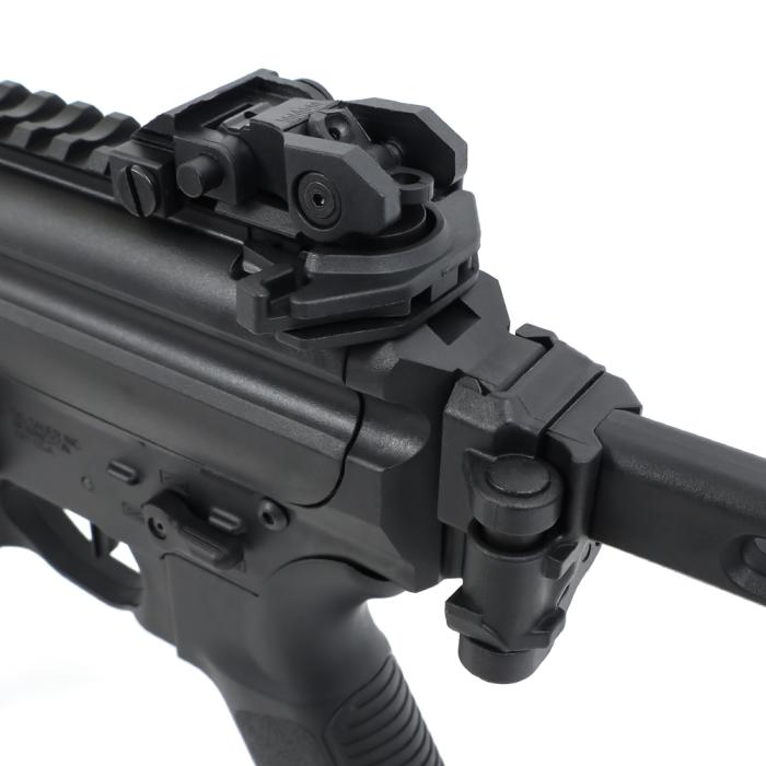 SIG SAUER ProForce MPX K