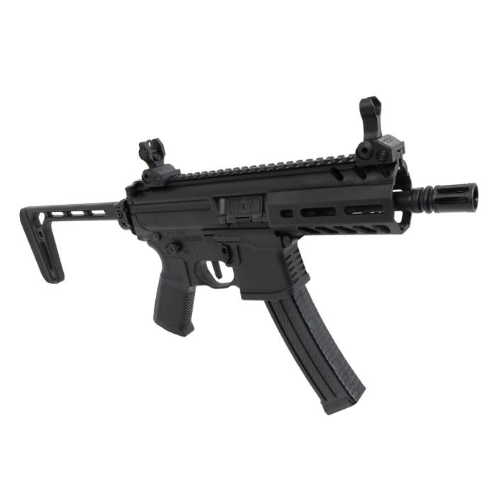 SIG SAUER ProForce MPX K