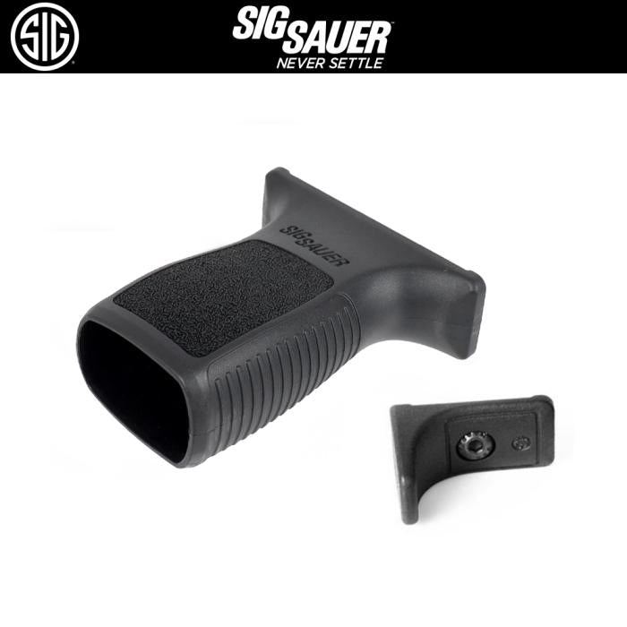 SIG SAUER TREAD VERTICAL GRIP KIT バーティカル グリップ キット