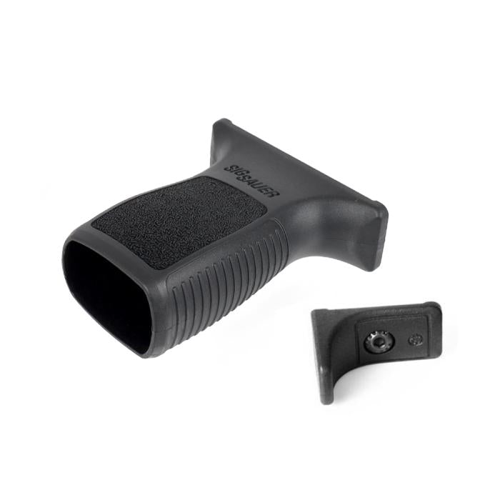 SIG SAUER TREAD VERTICAL GRIP KIT