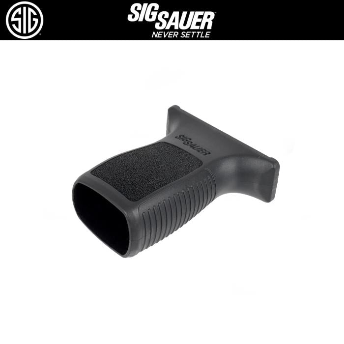 SIG SAUER VERTICAL GRIP, HARDWARE, M-lok
