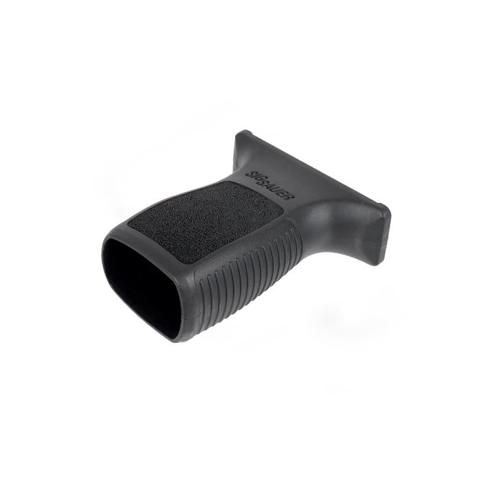 SIG SAUER VERTICAL GRIP, HARDWARE, M-lok