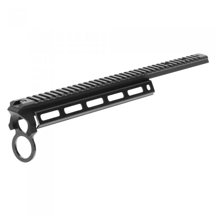 NITRO Vo. M870 Breacher MLOK Handguard