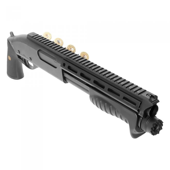NITRO Vo. M870 Breacher MLOK Handguard