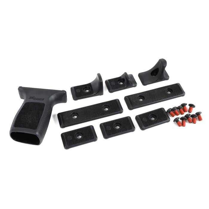 SIG SAUER TREAD M-LOK FORWARD GRIP KIT