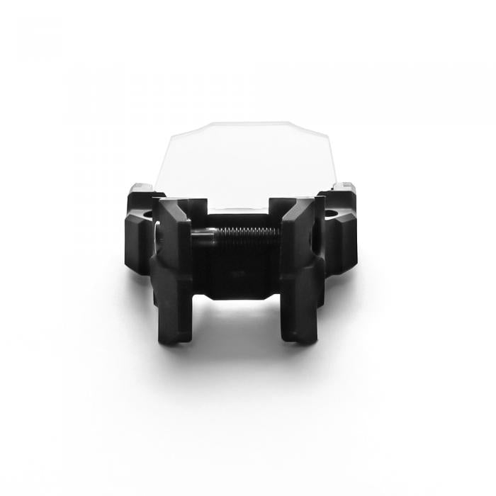 Nitro. Vo Aegis Sight Protector Ez