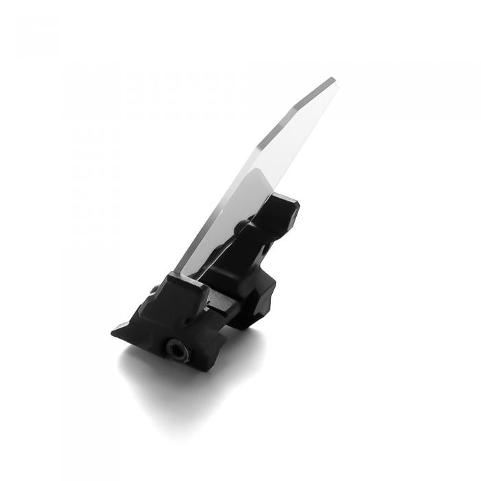 Nitro. Vo Aegis Sight Protector Ez