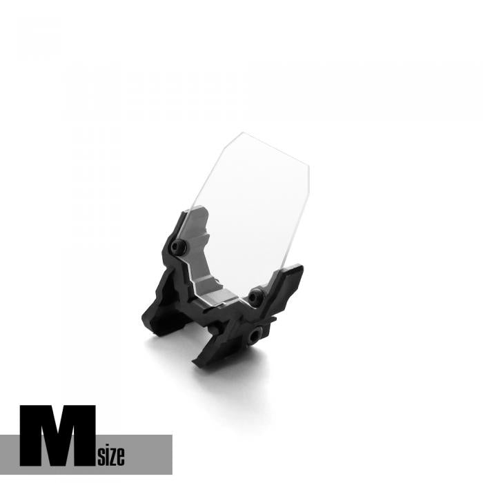 Nitro. Vo Aegis Sight Protector Ez
