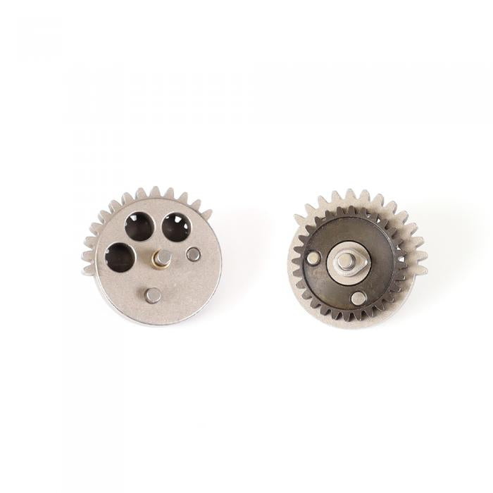 EG Hard Gear 13:1