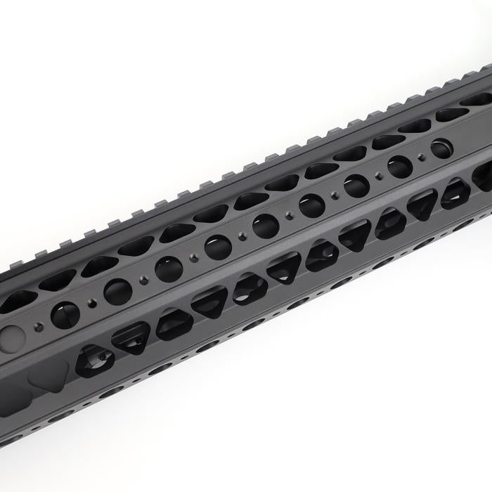 KRYTAC WAR SPORT LVOA-S