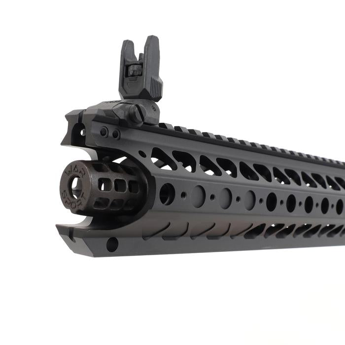 KRYTAC WAR SPORT LVOA-C