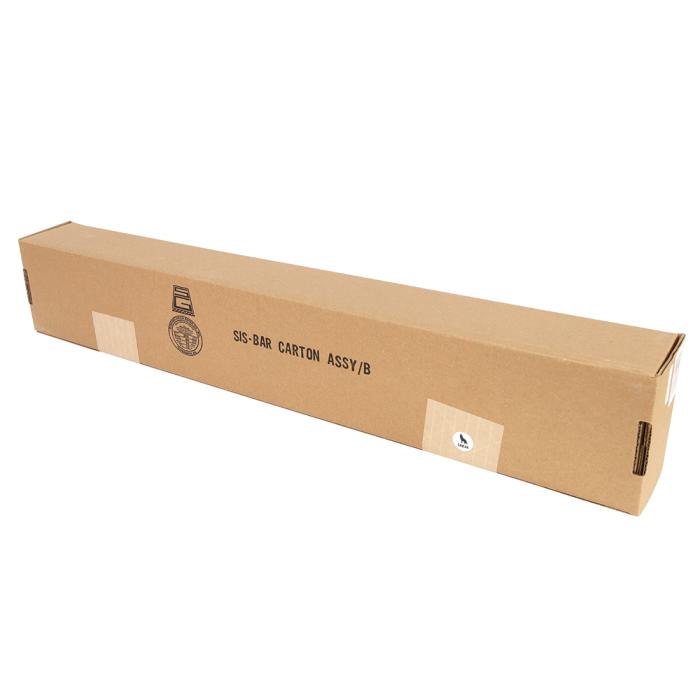 SIG SAUER HANDGUARD SIG MCX ALUMINUM SUPPRESSOR COMPATIBLE DMR-16 IN GRY MLOK 16インチ MLOKハンドガード サプレッサー対応 【グレー】