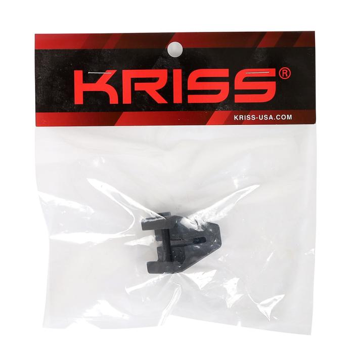 KRISS Picatinny Hand Stop クリスピカティニーハンドストップ