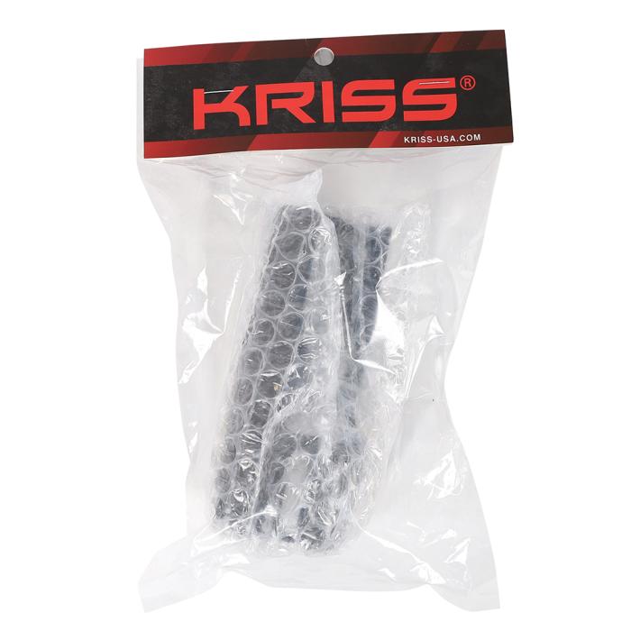 KRISS Vector MK5M M-Lok Hand Guard クリスベクター MK5M M-Lok ハンドガード