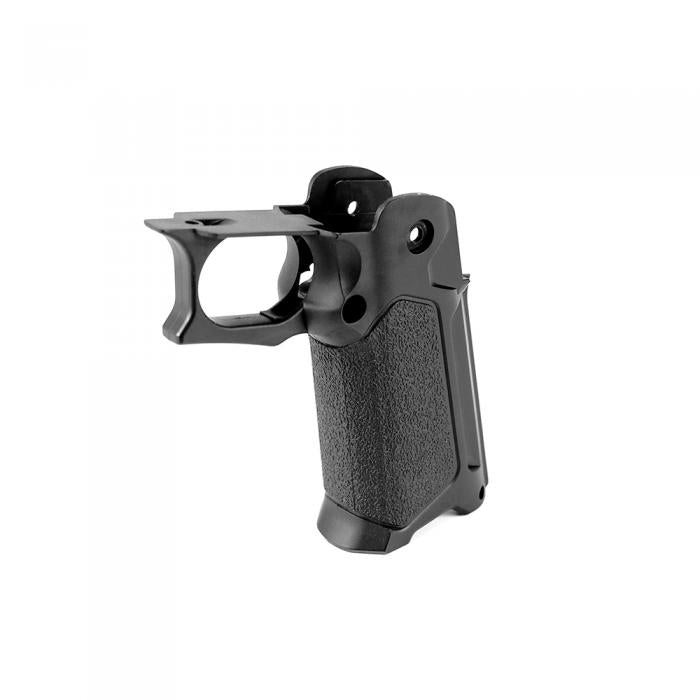 Hi Capa Custom Slim Grip R