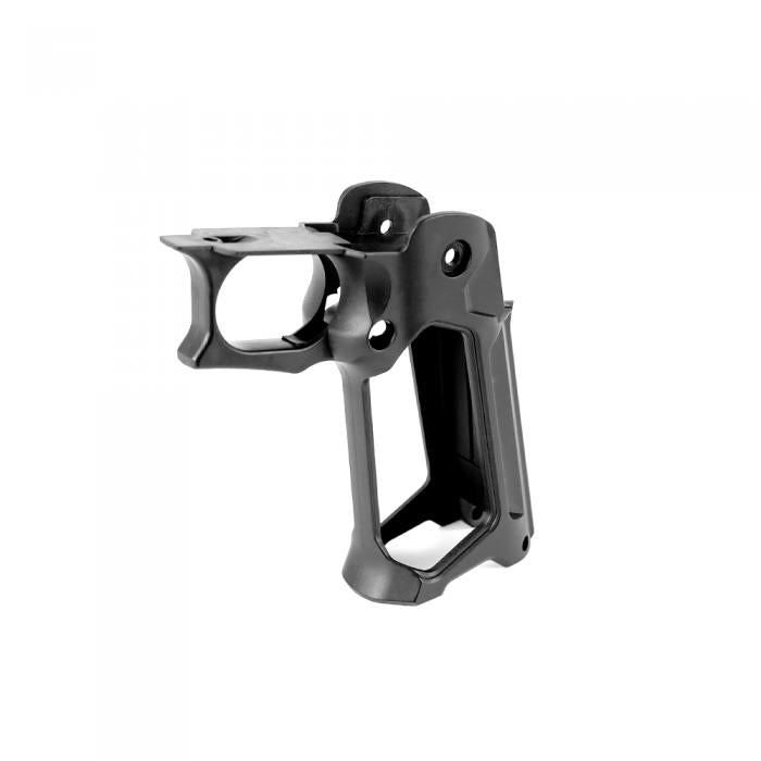 Hi Capa Skeleton Grip R