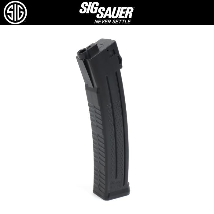 SIG SAUER ProForce MPX K 100連 スタンダードマガジン