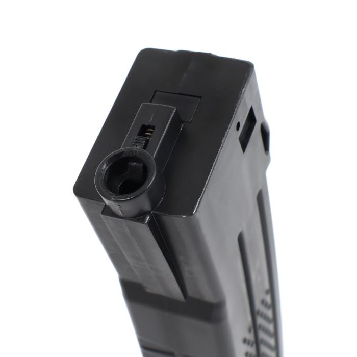 SIG SAUER ProForce MPX K 100連 スタンダードマガジン