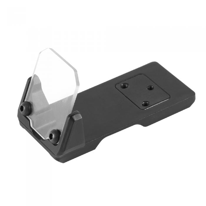 Direct Mount Aegis HG - UMAREX Glock Series
