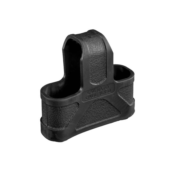MAGPUL Original Magpul(R) - 5.56 NATO, 3 Pack【BK】
