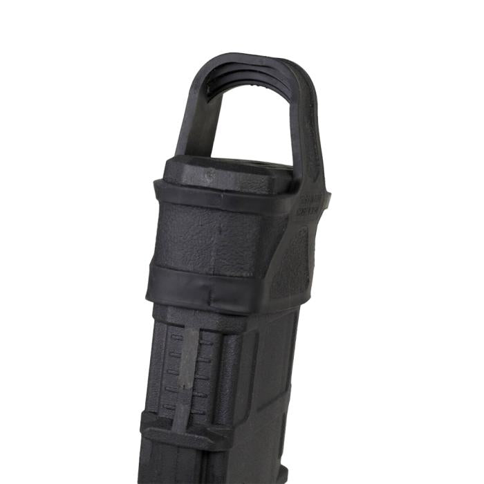 MAGPUL Original Magpul(R) - 5.56 NATO, 3 Pack【BK】