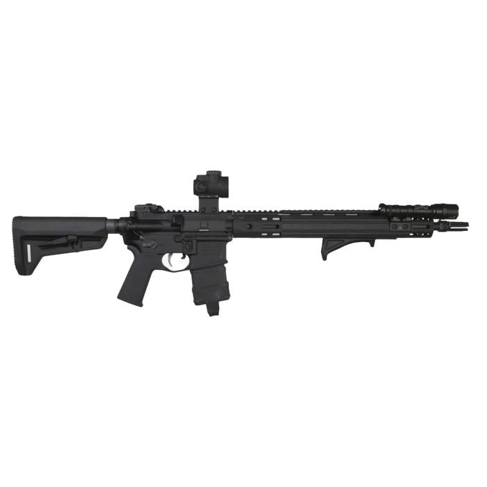 MAGPUL Original Magpul(R) - 5.56 NATO, 3 Pack【BK】