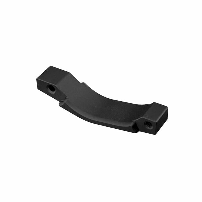 MAGPUL Enhanced Trigger Guard, Aluminum - AR15/M4【BK】