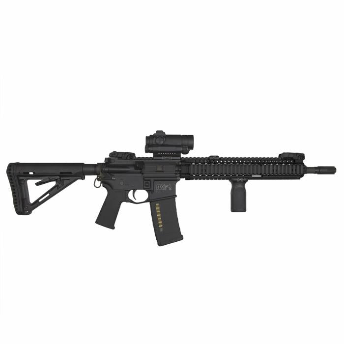 MAGPUL RVG(R) - Rail Vertical Grip【BK/FDE】