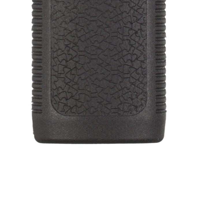 MAGPUL RVG(R) - Rail Vertical Grip【BK/FDE】