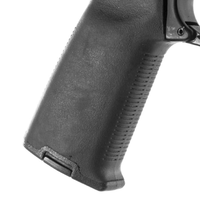 MAGPUL MOE+(R) Grip - AR15/M4【BK/FDE】